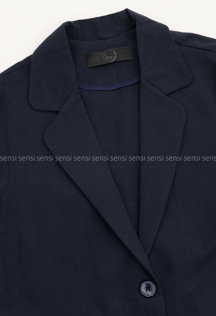 کت نپال تک دکمه کد1005299